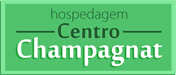 Hospedagem Centro Champagnat
